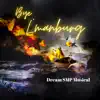 Dream SMP Musical - Bye L'manburg - Single